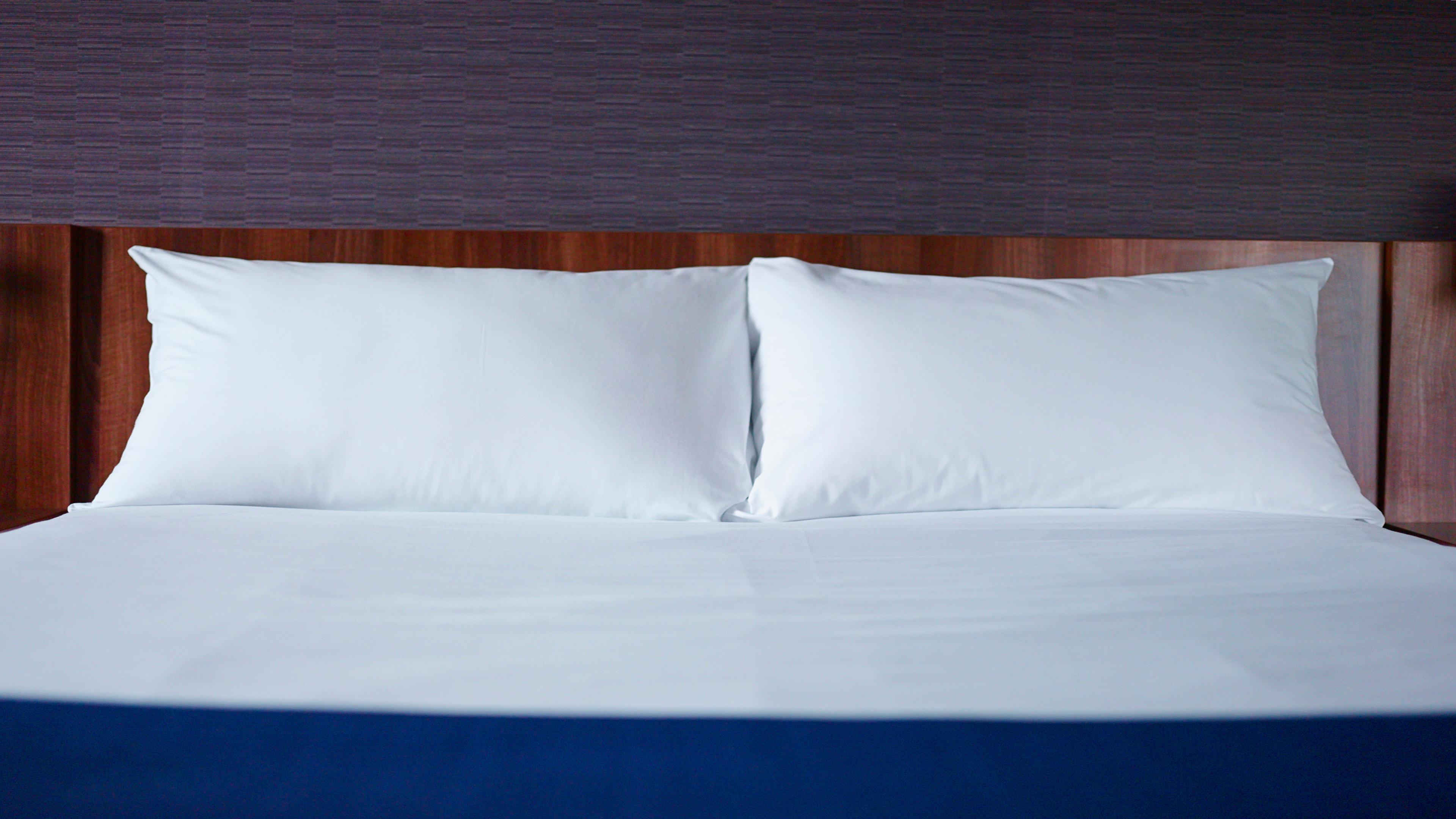 Holiday Inn Express Cambridge Duxford M11 Jct 10 By Ihg Ngoại thất bức ảnh